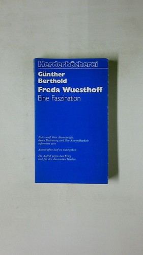 96899 günther berthold freda - berthold,