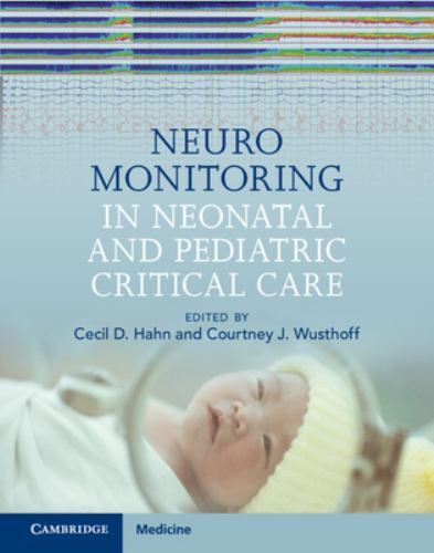 Neuromonitoring neonatal - neuromonitoring, in
