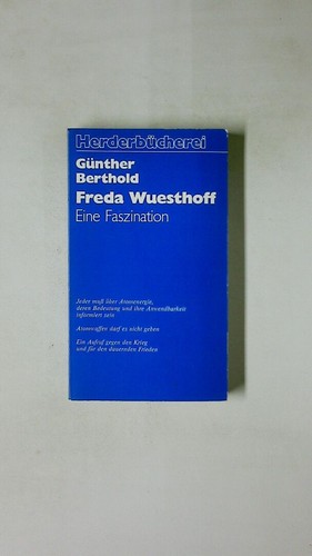 96897 günther berthold freda - 96897,