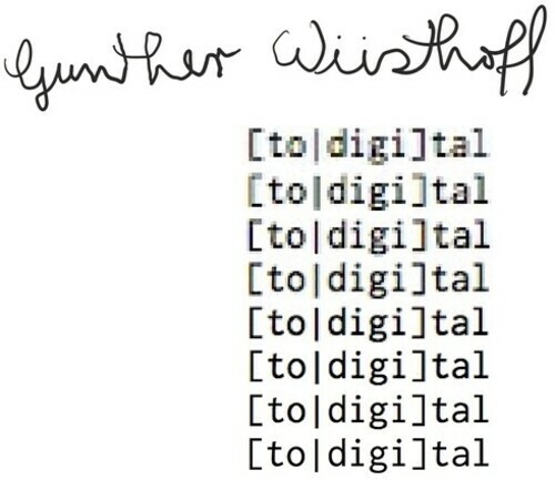 Total digital wusthoff - total,