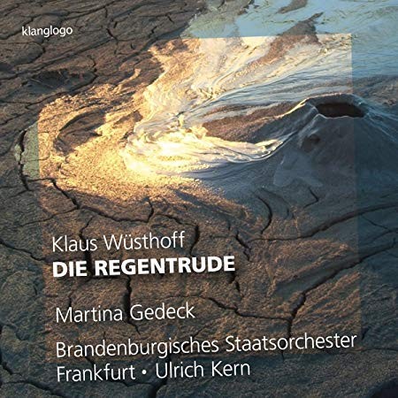 Klaus wusthoff die - -,