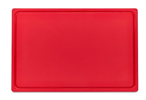 Tagliere cutting board con - tagliere,