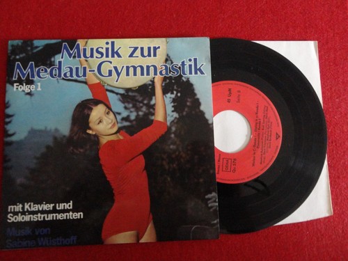 Trs muzik zur - muzik,