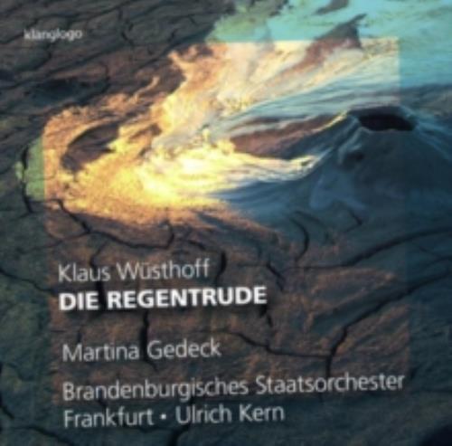 Wusthoff gedeck die - wusthoff/gedeck:,