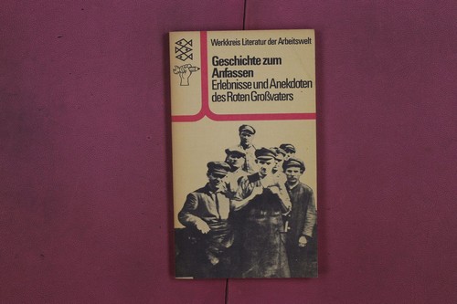 321443 carl wüsthoff - 321443,