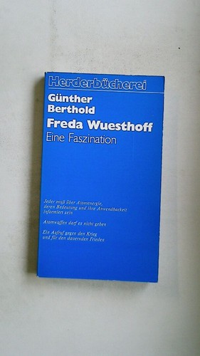 93782 günther berthold freda - 93782,