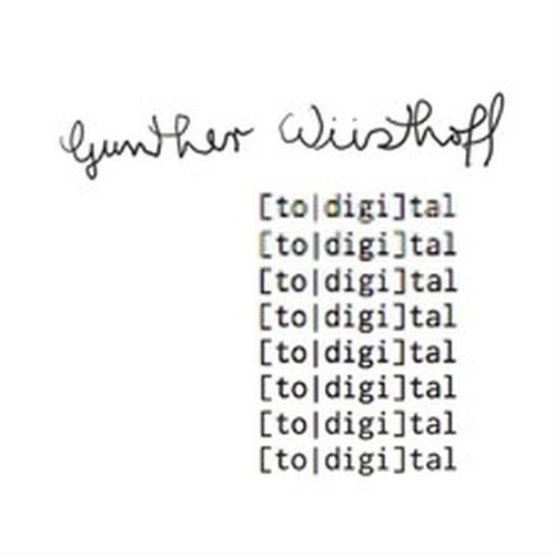 Gunther wusthoff tal - gunther,