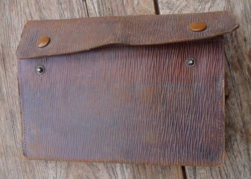 Kit attrezzi originale - attrezzi,